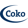 Coko-Werk Polska Sp. z o. o Poland Jobs Expertini